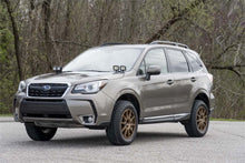 Load image into Gallery viewer, Rough Country 90500 Suspension Lift for Select Subaru Forester
