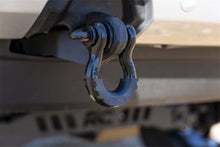Load image into Gallery viewer, Rough Country RS152 Tow Hook To Shackle Conversion Kit for Select Ford Ranger