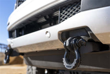 Load image into Gallery viewer, Rough Country RS152 Tow Hook To Shackle Conversion Kit for Select Ford Ranger