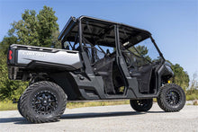 Load image into Gallery viewer, Rough Country 97035 Lift Kit-Suspension for Select Can-Am Defender DPS HD10, Can-Am Defender DPS HD5, Can-Am Defender DPS HD7, Can-Am Defender DPS HD8, Can-Am Defender DPS HD8 CAB, Can-Am Defender DPS HD9, Can-Am Defender DPS HD9 CAB, Can-Am Defender