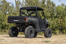 Load image into Gallery viewer, Rough Country 93016 LED Kit for Select Polaris Ranger 1000, Polaris Ranger EPS, Polaris Ranger Premium, Polaris Ranger Premium + Winter Prep Package, Polaris Ranger Crew 1000, Polaris Ranger Crew Premium, Polaris Ranger Crew XP EPS Northstar Edition,