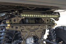 Load image into Gallery viewer, Rough Country 93016 LED Kit for Select Polaris Ranger 1000, Polaris Ranger EPS, Polaris Ranger Premium, Polaris Ranger Premium + Winter Prep Package, Polaris Ranger Crew 1000, Polaris Ranger Crew Premium, Polaris Ranger Crew XP EPS Northstar Edition,