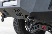Load image into Gallery viewer, Rough Country RS150A Tow Hook To Shackle Conversion Kit for Select Ford F-150