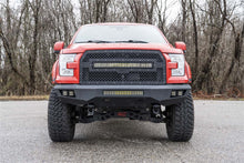Load image into Gallery viewer, Rough Country RS150A Tow Hook To Shackle Conversion Kit for Select Ford F-150
