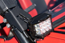 Load image into Gallery viewer, Rough Country 92035 Black Series LED Kit for Select Honda SXS10S2R Talon 1000R, Honda SXS10S2R Talon 1000R Special Edition, Honda SXS10S2RD Talon 1000R FOX Live Valve, Honda SXS10S2X Talon 1000X, Honda SXS10S2XD Talon 1000X FOX Live Valve, Honda SXS10S4