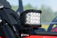 Load image into Gallery viewer, Rough Country 92032 Black Series LED Kit for Select Honda SXS10S2R Talon 1000R, Honda SXS10S2R Talon 1000R Special Edition, Honda SXS10S2RD Talon 1000R FOX Live Valve, Honda SXS10S2X Talon 1000X, Honda SXS10S2XD Talon 1000X FOX Live Valve, Honda SXS10S4