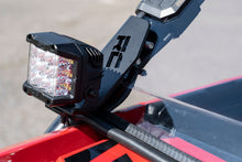 Load image into Gallery viewer, Rough Country 92034 Black Series LED Kit for Select Honda SXS10S2R Talon 1000R, Honda SXS10S2R Talon 1000R Special Edition, Honda SXS10S2RD Talon 1000R FOX Live Valve, Honda SXS10S2X Talon 1000X, Honda SXS10S2XD Talon 1000X FOX Live Valve, Honda SXS10S4