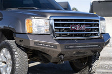 Load image into Gallery viewer, Rough Country RS156 Tow Hook To Shackle Conversion Kit for Select Chevrolet Silverado 1500, GMC Sierra