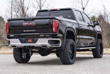 Load image into Gallery viewer, Rough Country 26631D Suspension Lift Kit w/N3 Shocks for Select GMC Sierra