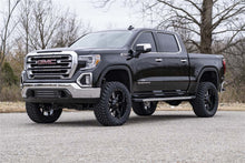 Load image into Gallery viewer, Rough Country 26650 Suspension Lift Kit w/Shocks for Select GMC Sierra