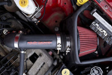 Load image into Gallery viewer, Rough Country 10552PF Cold Air Intake for Select Jeep Cherokee