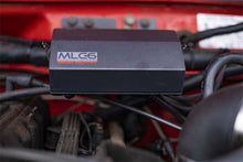 Load image into Gallery viewer, Rough Country 70954 Multiple Light Controller for Select Jeep Cherokee