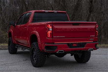 Load image into Gallery viewer, Rough Country 78849 LED Tailgate Light Strip for Select Chevrolet Colorado, Ford Ranger, Toyota Tacoma