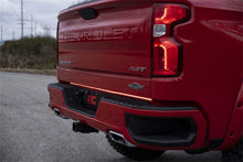 Load image into Gallery viewer, Rough Country 78849 LED Tailgate Light Strip for Select Chevrolet Colorado, Ford Ranger, Toyota Tacoma