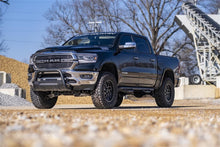 Load image into Gallery viewer, Rough Country B-D4091 Bull Bar for Select Dodge Ram 1500, Ram 1500, Ram Classic