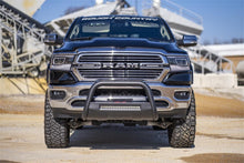 Load image into Gallery viewer, Rough Country B-D4091 Bull Bar for Select Dodge Ram 1500, Ram 1500, Ram Classic
