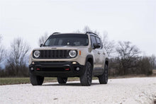 Load image into Gallery viewer, Rough Country 62100 Suspension Lift Kit for Select Jeep Compass, Jeep Renegade