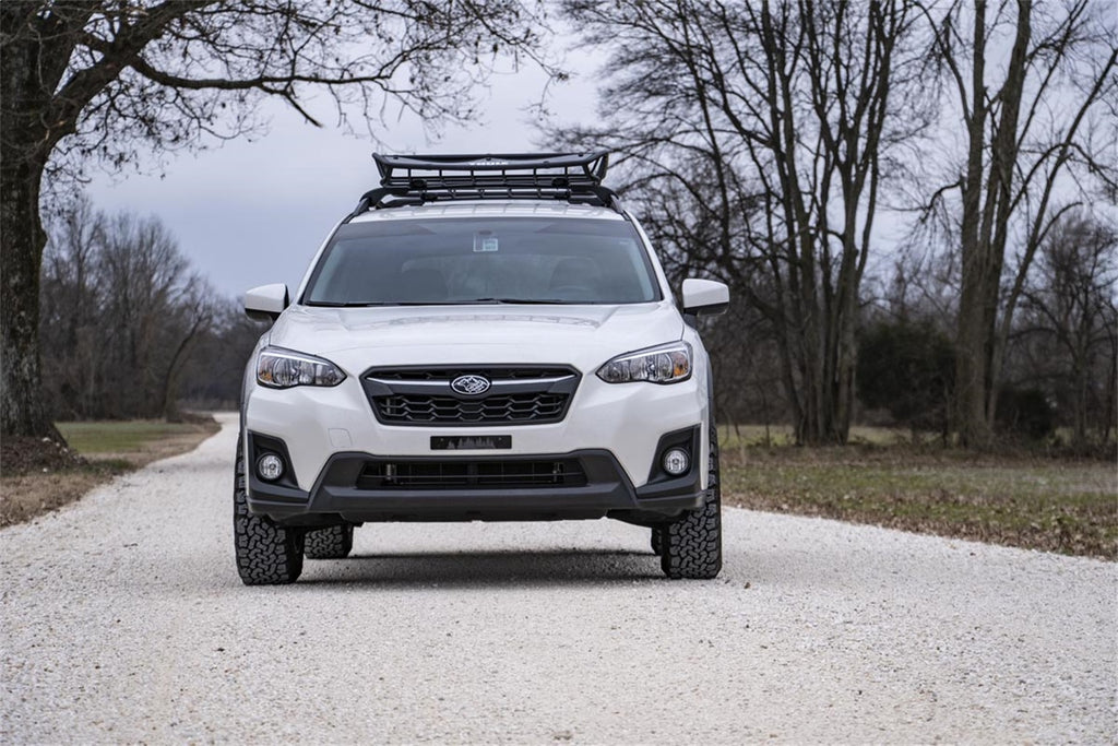 Rough Country 90300 Suspension Lift for Select Subaru Crosstrek