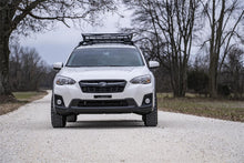 Load image into Gallery viewer, Rough Country 90300 Suspension Lift for Select Subaru Crosstrek