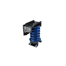 Load image into Gallery viewer, Supersprings SSR-101-40-2 SumoSprings for Select Ford F-250 Super Duty, Ford F-350 Super Duty