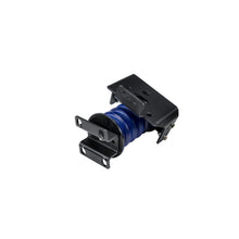 Load image into Gallery viewer, Supersprings SSR-101-40-2 SumoSprings for Select Ford F-250 Super Duty, Ford F-350 Super Duty