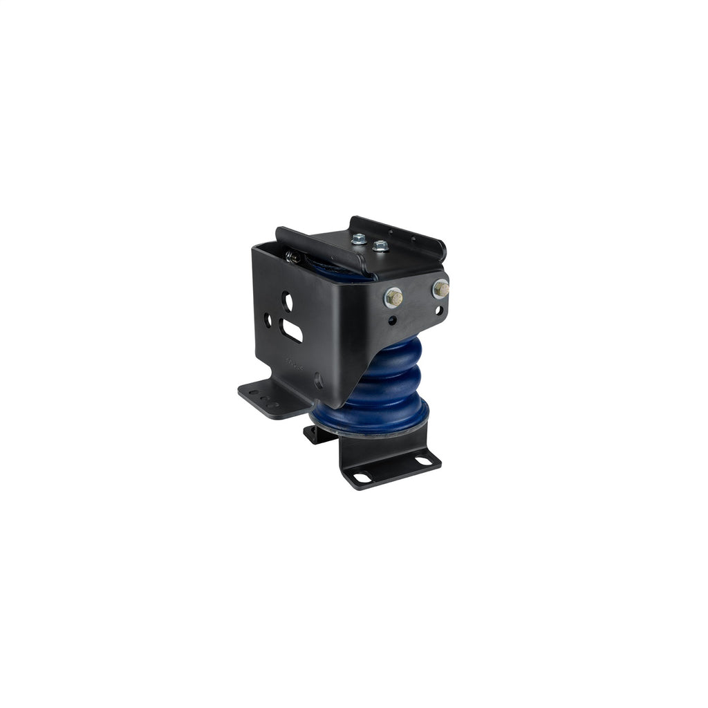 Supersprings SSR-101-40-2 SumoSprings for Select Ford F-250 Super Duty, Ford F-350 Super Duty