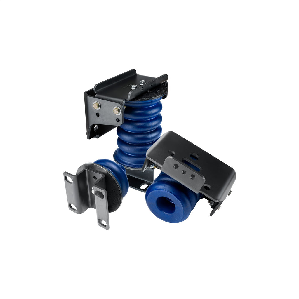 Supersprings SSR-101-40-2 SumoSprings for Select Ford F-250 Super Duty, Ford F-350 Super Duty