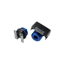 Load image into Gallery viewer, Supersprings SSR-101-40-2 SumoSprings for Select Ford F-250 Super Duty, Ford F-350 Super Duty