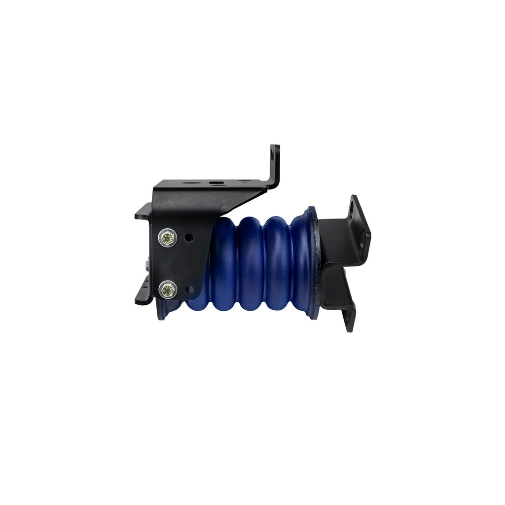 Supersprings SSR-101-40-2 SumoSprings for Select Ford F-250 Super Duty, Ford F-350 Super Duty