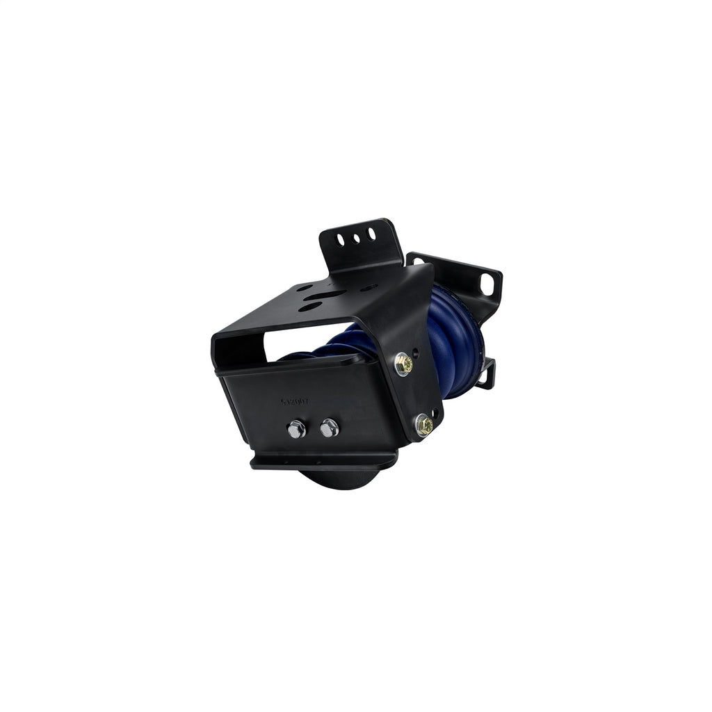 Supersprings SSR-101-40-2 SumoSprings for Select Ford F-250 Super Duty, Ford F-350 Super Duty