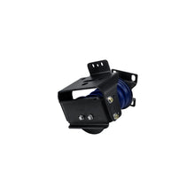 Load image into Gallery viewer, Supersprings SSR-101-40-2 SumoSprings for Select Ford F-250 Super Duty, Ford F-350 Super Duty