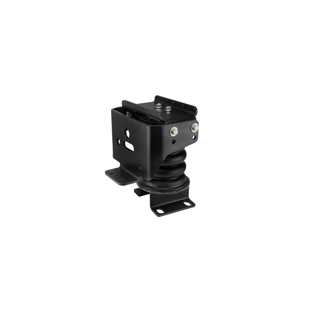 Supersprings SSR-101-47-2 SumoSprings for Select Ford F-250 Super Duty, Ford F-350 Super Duty