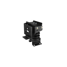 Load image into Gallery viewer, Supersprings SSR-101-47-2 SumoSprings for Select Ford F-250 Super Duty, Ford F-350 Super Duty