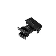 Load image into Gallery viewer, Supersprings SSR-101-47-2 SumoSprings for Select Ford F-250 Super Duty, Ford F-350 Super Duty