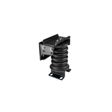 Load image into Gallery viewer, Supersprings SSR-101-47-2 SumoSprings for Select Ford F-250 Super Duty, Ford F-350 Super Duty