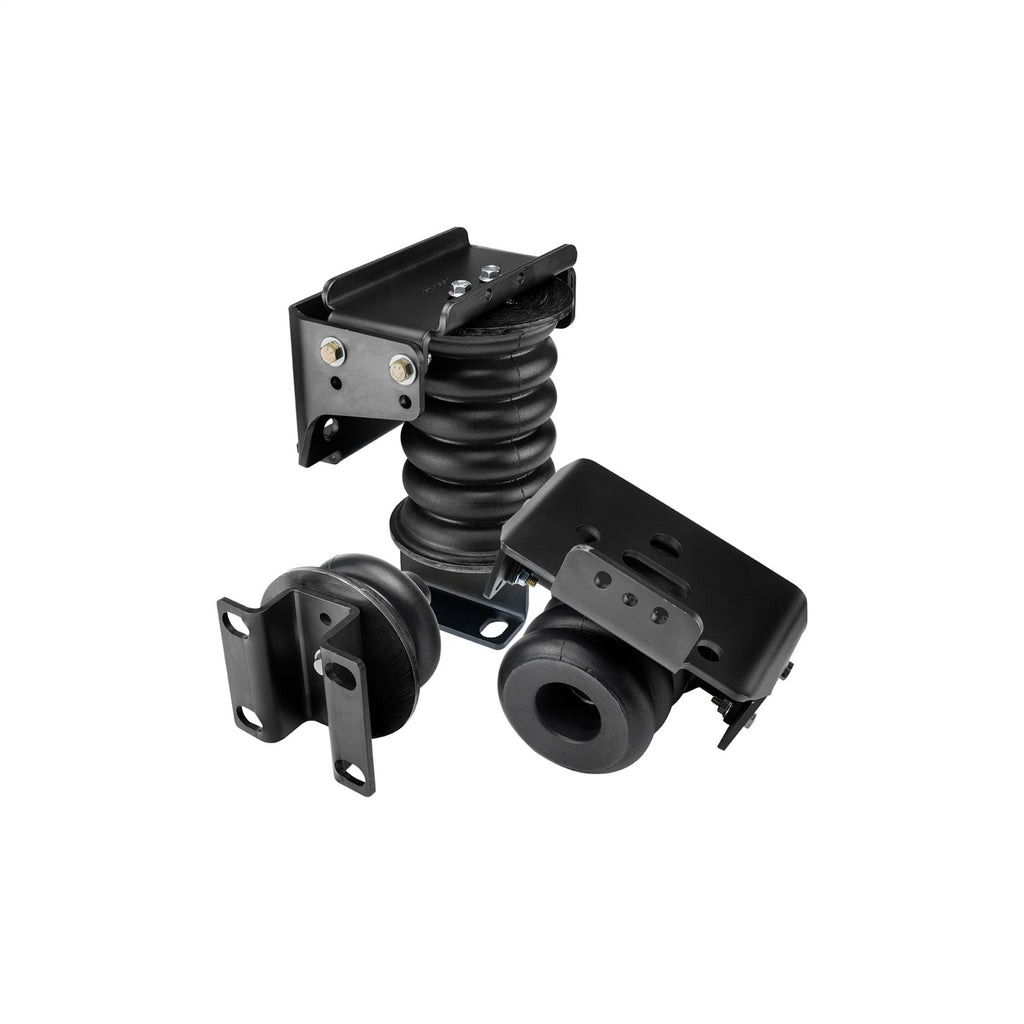Supersprings SSR-101-47-2 SumoSprings for Select Ford F-250 Super Duty, Ford F-350 Super Duty