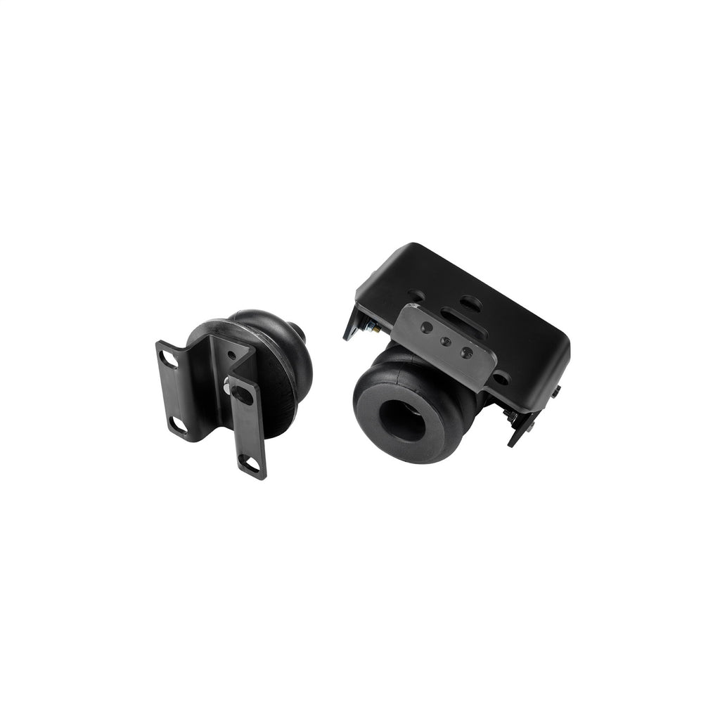 Supersprings SSR-101-47-2 SumoSprings for Select Ford F-250 Super Duty, Ford F-350 Super Duty