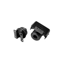 Load image into Gallery viewer, Supersprings SSR-101-47-2 SumoSprings for Select Ford F-250 Super Duty, Ford F-350 Super Duty