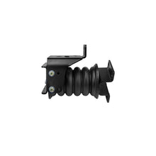 Load image into Gallery viewer, Supersprings SSR-101-47-2 SumoSprings for Select Ford F-250 Super Duty, Ford F-350 Super Duty