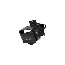 Load image into Gallery viewer, Supersprings SSR-101-47-2 SumoSprings for Select Ford F-250 Super Duty, Ford F-350 Super Duty