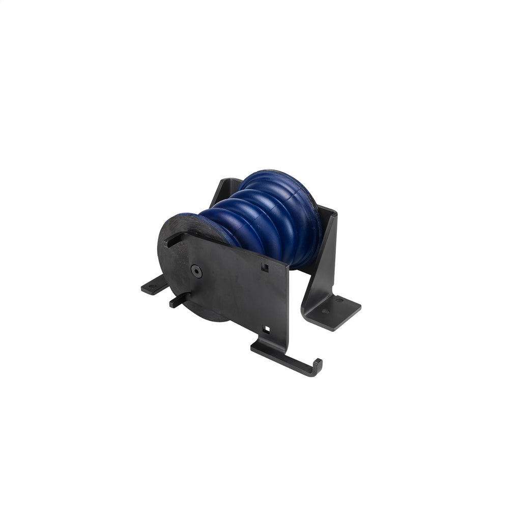 Supersprings SSR-106-40-1 SumoSprings for Select Ford E-350 Club Wagon, Ford E-350 Econoline Club Wagon, Ford E-350 Super Duty, Ford E-450 Econoline Super Duty, Ford E-450 Super Duty, Ford F-350 Super Duty