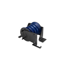 Load image into Gallery viewer, Supersprings SSR-106-40-1 SumoSprings for Select Ford E-350 Club Wagon, Ford E-350 Econoline Club Wagon, Ford E-350 Super Duty, Ford E-450 Econoline Super Duty, Ford E-450 Super Duty, Ford F-350 Super Duty