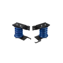 Load image into Gallery viewer, Supersprings SSR-106-40-1 SumoSprings for Select Ford E-350 Club Wagon, Ford E-350 Econoline Club Wagon, Ford E-350 Super Duty, Ford E-450 Econoline Super Duty, Ford E-450 Super Duty, Ford F-350 Super Duty