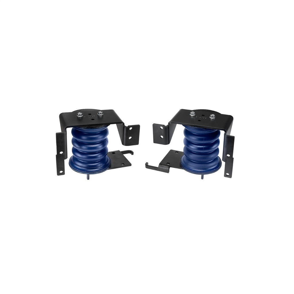 Supersprings SSR-106-40-1 SumoSprings for Select Ford E-350 Club Wagon, Ford E-350 Econoline Club Wagon, Ford E-350 Super Duty, Ford E-450 Econoline Super Duty, Ford E-450 Super Duty, Ford F-350 Super Duty