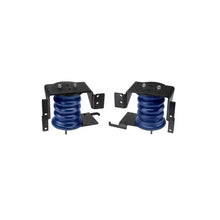 Load image into Gallery viewer, Supersprings SSR-106-40-1 SumoSprings for Select Ford E-350 Club Wagon, Ford E-350 Econoline Club Wagon, Ford E-350 Super Duty, Ford E-450 Econoline Super Duty, Ford E-450 Super Duty, Ford F-350 Super Duty