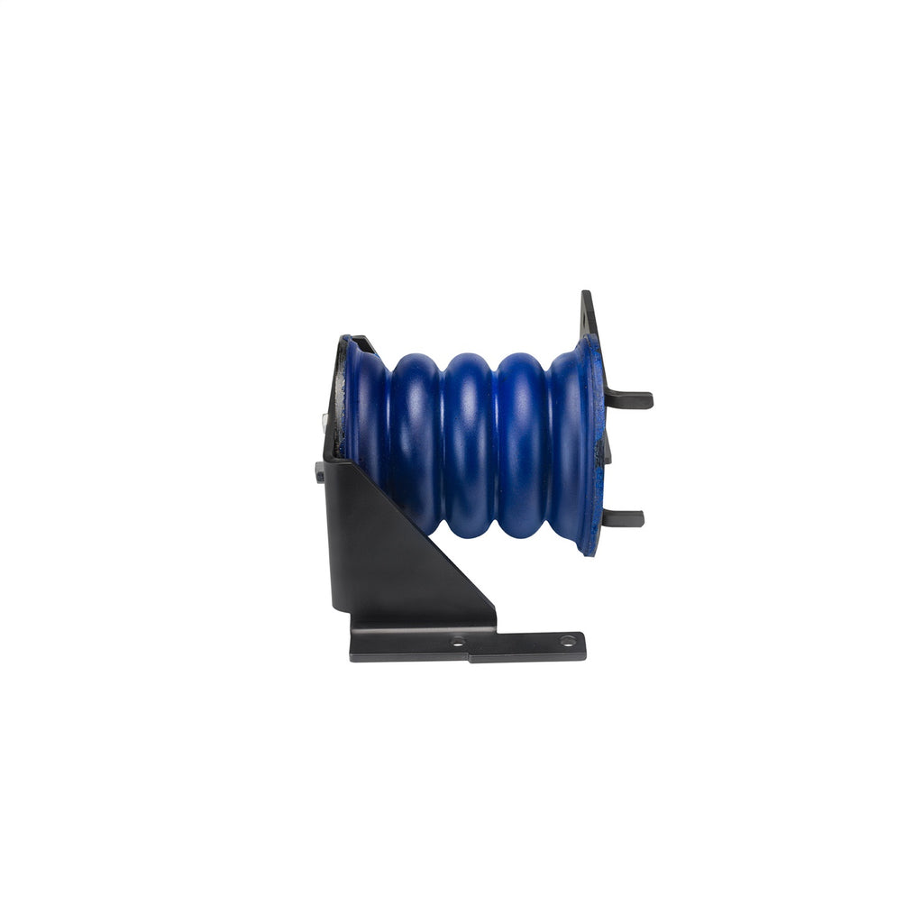 Supersprings SSR-106-40-1 SumoSprings for Select Ford E-350 Club Wagon, Ford E-350 Econoline Club Wagon, Ford E-350 Super Duty, Ford E-450 Econoline Super Duty, Ford E-450 Super Duty, Ford F-350 Super Duty