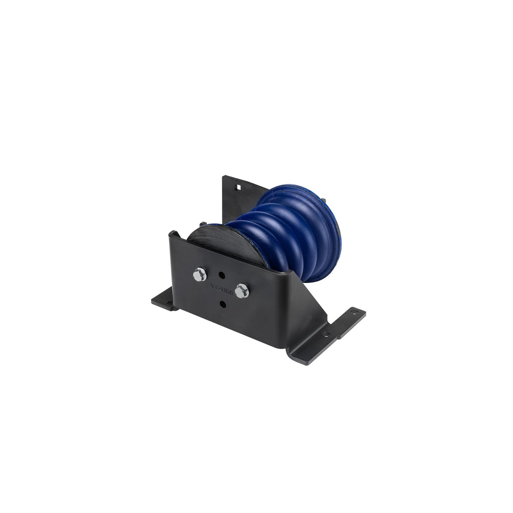 Supersprings SSR-106-40-1 SumoSprings for Select Ford E-350 Club Wagon, Ford E-350 Econoline Club Wagon, Ford E-350 Super Duty, Ford E-450 Econoline Super Duty, Ford E-450 Super Duty, Ford F-350 Super Duty