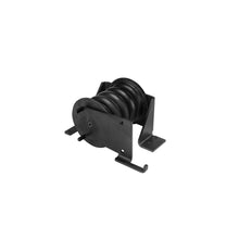 Load image into Gallery viewer, Supersprings SSR-106-47-1 SumoSprings for Select Ford E-350 Club Wagon, Ford E-350 Econoline Club Wagon, Ford E-350 Super Duty, Ford E-450 Econoline Super Duty, Ford E-450 Super Duty, Ford F-350 Super Duty