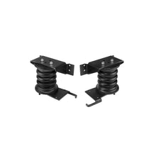 Load image into Gallery viewer, Supersprings SSR-106-47-1 SumoSprings for Select Ford E-350 Club Wagon, Ford E-350 Econoline Club Wagon, Ford E-350 Super Duty, Ford E-450 Econoline Super Duty, Ford E-450 Super Duty, Ford F-350 Super Duty