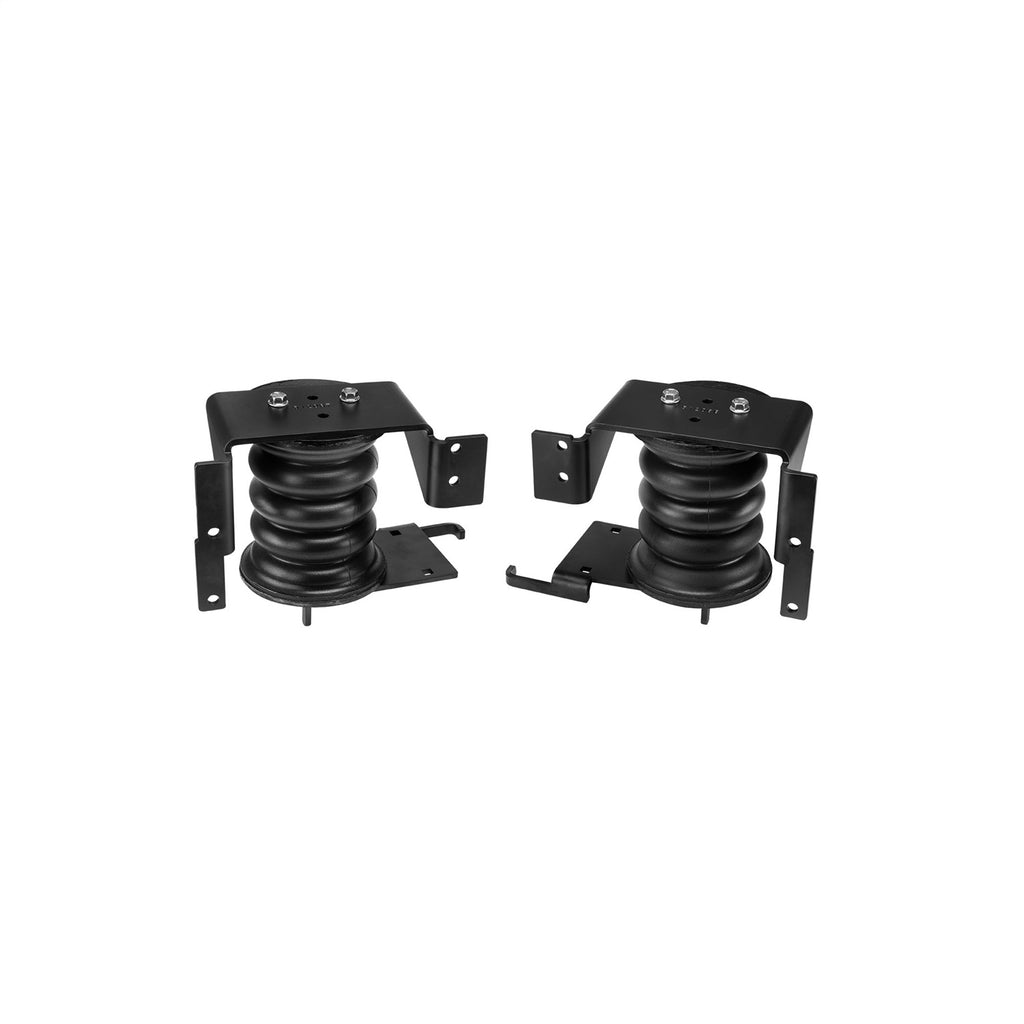 Supersprings SSR-106-47-1 SumoSprings for Select Ford E-350 Club Wagon, Ford E-350 Econoline Club Wagon, Ford E-350 Super Duty, Ford E-450 Econoline Super Duty, Ford E-450 Super Duty, Ford F-350 Super Duty